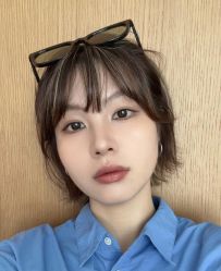 -依格宝IL COLPO明星店