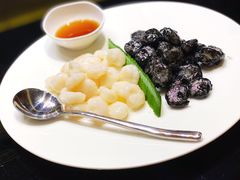 -莹珠阁·私房菜