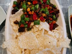-小厨子私房菜·云南美食店