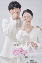 -屿爱摄影优选店