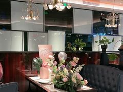 -风渡嘉荷·美式西餐·牛排(西三旗金隅店)