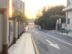 -鸿山公园