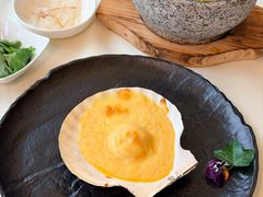 -阿一鲍鱼·20年匠心传承(天河北旗舰店)