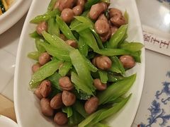 -东方饺子王(和平里店)