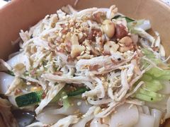 -忆秦时(银泰in77店)