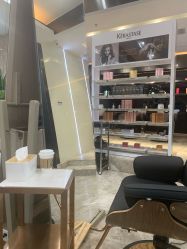 -OnHair造型