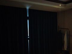 -唐宫足道·SPA·影院会馆(木渎店)