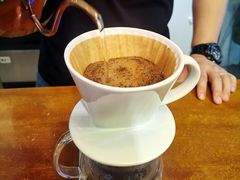 -Joymean coffee.见面咖啡