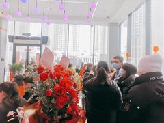 -张亮麻辣烫(哈尔滨金爵万象店)