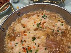 -宋徽厨·安徽菜(怀宁步行街店)