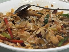 -瑞福园联谊餐室(茂名南路店)