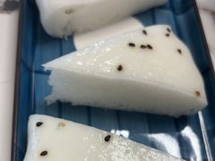 -宝荣鱼馆·临湖之宴(千岛湖店)