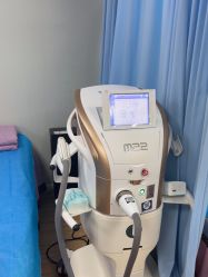 -新地崔劲松医疗美容