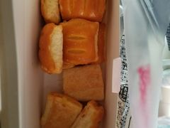 一口酥-唐糕祖(商业步行街店)