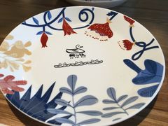 -猛料鸭仔饭(赤坎店)