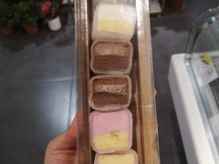 -blt精品超市(南京环宇城店)