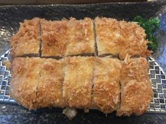 -胜博殿日式炸猪排(西红门店)