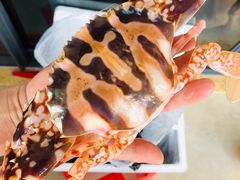 -鸿港海鲜批发市场