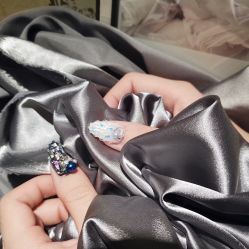 点击看大图 -雪儿·YuKi美甲美睫皮肤管理Salon