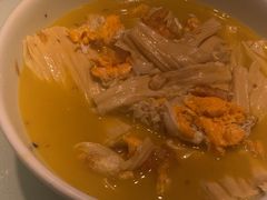 -湘间田舍(北仑银泰店)