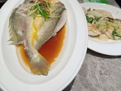-老福洲·三十年福州味(斗东店)