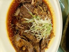 大蓉和酒楼(一品天下旗舰店)-大蓉和(一品天下店)