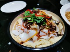 -宛平李记小吃(东关街店)