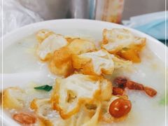 -银记肠粉店(北京路店)