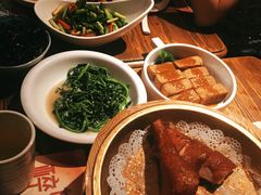 -胡桃里音乐酒馆(白云五号T5 MALL店)