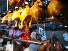 -永祥烧腊餐厅(虹口店)