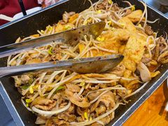 -夏星酒馆(剑桥公社店)