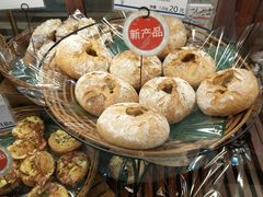 -都恩客(高岛屋百货店)