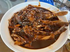 -瀏河老街土菜館(浏河店)