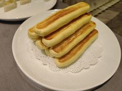 -小天厨民间菜馆(深圳街店)