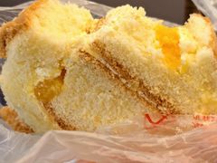 -思味特(纬一路店)