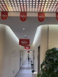 -Evigor医维格医美