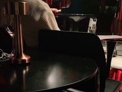 -东岸Cafe 爵士俱乐部