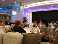 -名宴婚宴专门店·宴会厅(京基100店)