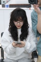 -梳蕾娜 HAIR SALON