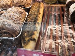 -味多美(江安路店)