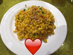 -大鸭梨烤鸭(金色漫香店)