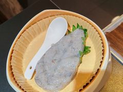 -海底捞火锅(石景山万达广场店)
