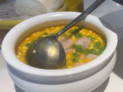 -兰湘子·湘菜小炒(长安万科广场店)