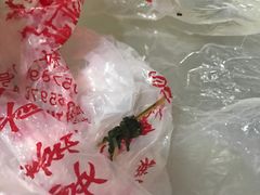 -石头门坎