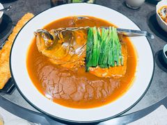 -湖鱼湖·蓉亭食贝(亚运村店)