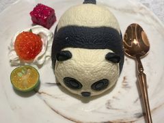 -Aqua Oasis 水天堂(太湖中心mall店)