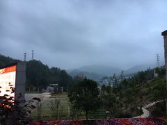 -全国青少年井冈山革命传统教育基地