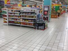 -华润万家(华夏店)