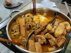 -温岭特色嵌糕(开元店)