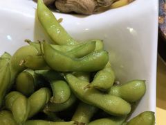 -小田油焖小龙虾(双井店)